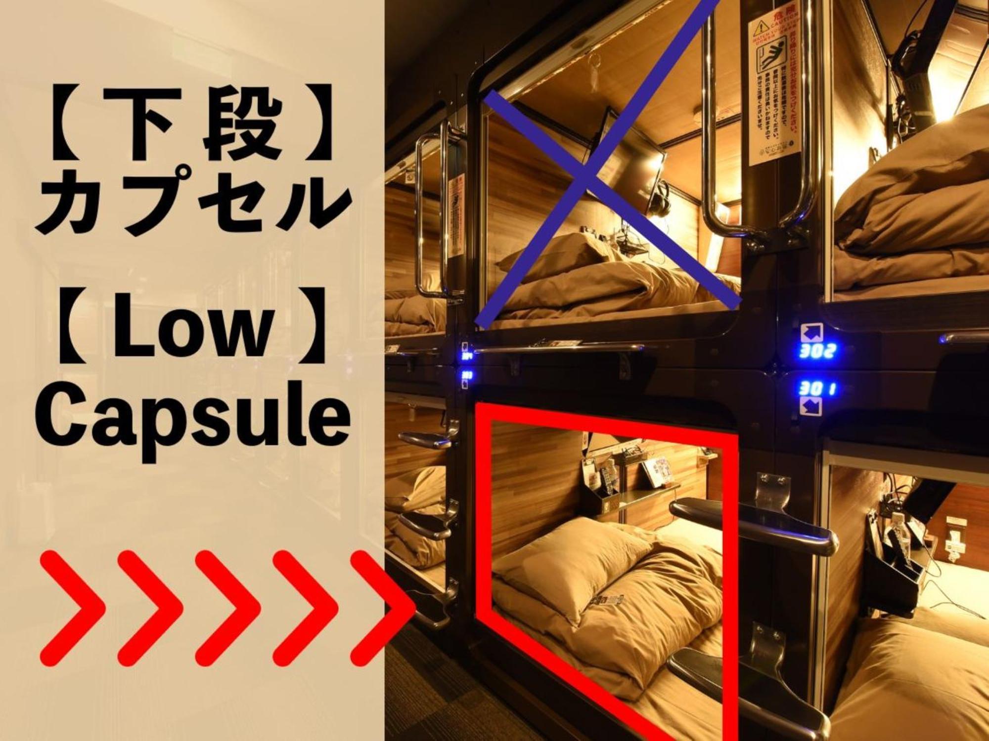 Anshin Oyado Akihabara Denkigaiten Tokyo prefektur Exteriör bild